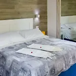 Alis Vanvitelli Suite