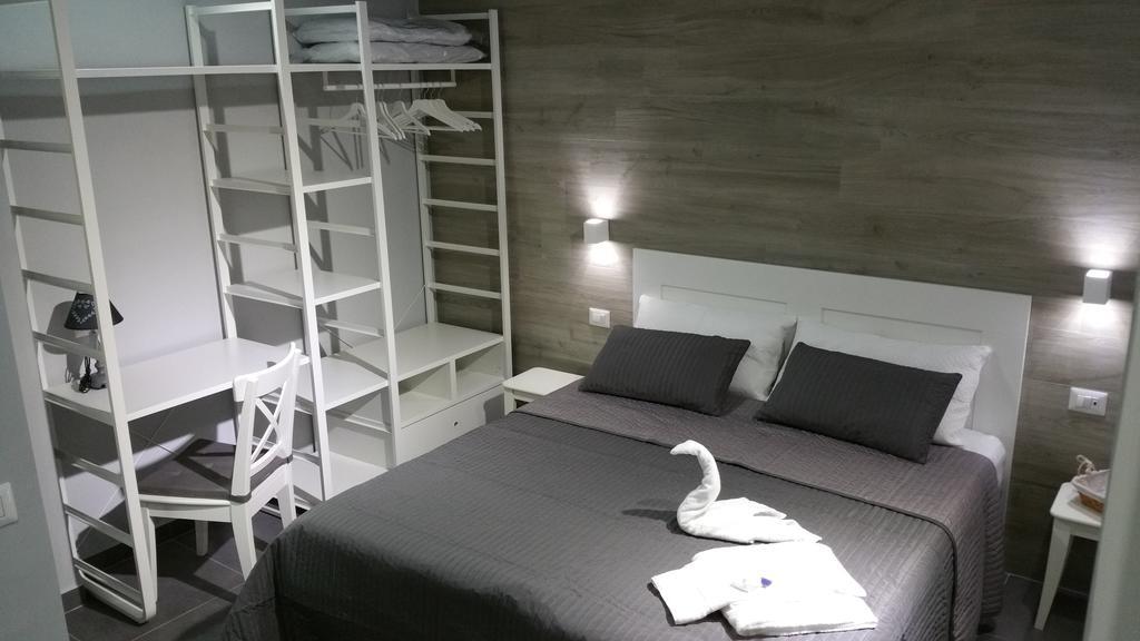 Appartamento Alis Vanvitelli *